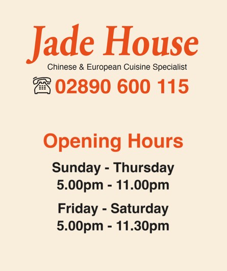 opening_hours